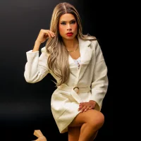 Foto del avatar de jazmin_waked