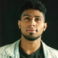 Gambar Profil Goldie_Blackblack