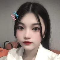 lanaiping's Profile Pic