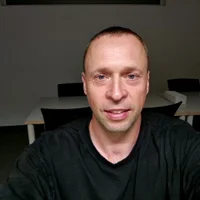 MonstrousCargo42 фото профиля