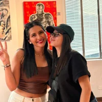 Lisa_sophia_