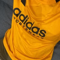 prmidk00's Profile Pic