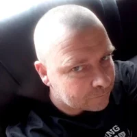 madmann010의 프로필 사진