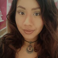 صورة الملف الشخصي لـ cialovers