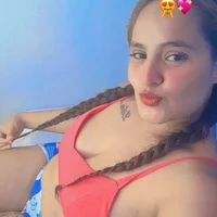 juniorcathy's Avatar Pic