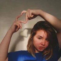 Zdjęcie profilowe modela PlasticHeart