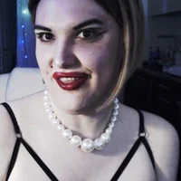 SarinaWilliams Gambar Avatar