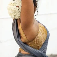 Image d’avatar de sushma26