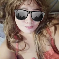 Gambar Profil CUM4LESHII