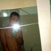 brayleralvarado's Profile Pic