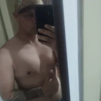 Jhou_zo's Avatar Pic