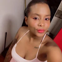 Clare_Jade profiképe