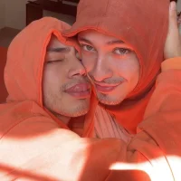 Noah_and_Steven