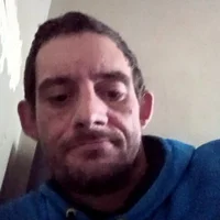 Rabbitt231 Avatarbild