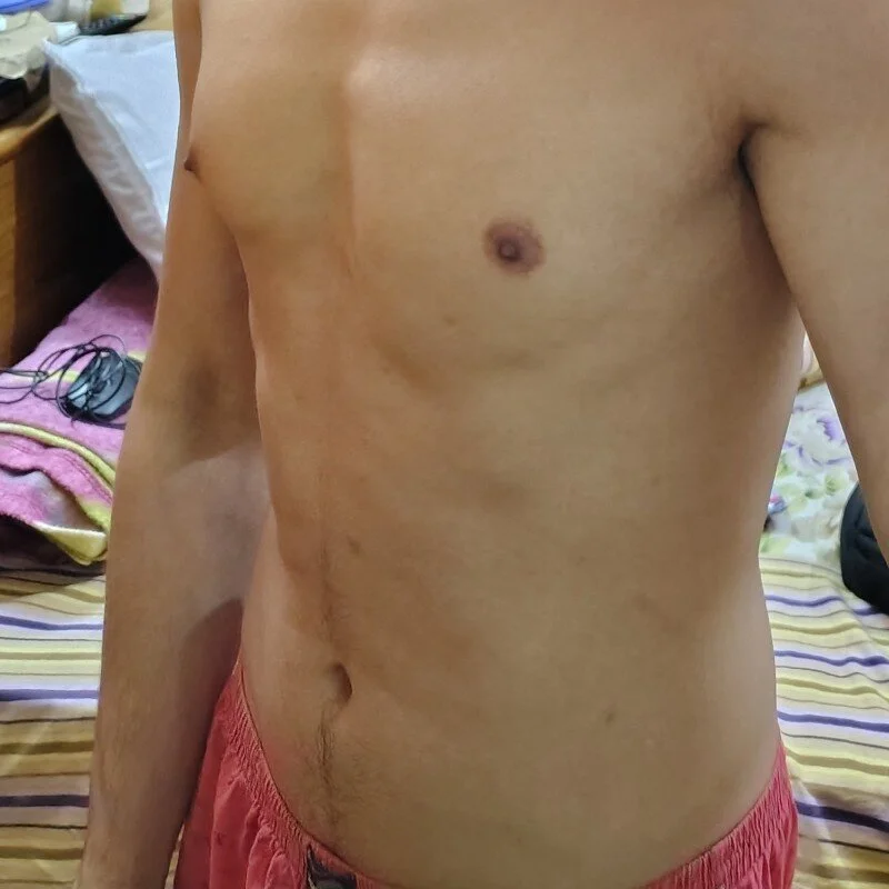 HottyAnsh profile photo