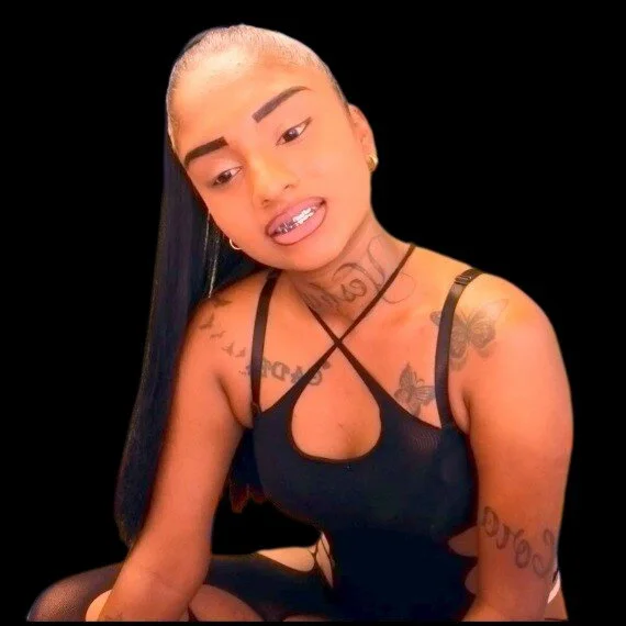 indian_barbie Stripchat profile image