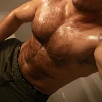 hotson25's Avatar Pic
