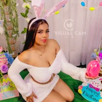 CannelaSmith Avatarbild