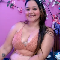 analintimacy18 Adlı Modelin Avatarı