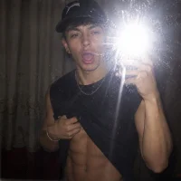 Foto del avatar de Frank-Cruz