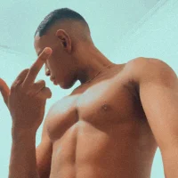 Desmond_Star's Profile Pic