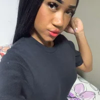 Fariana01 Avatarfoto