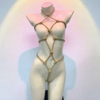 yong-lanjiao-gong-jioutao 頭像圖片