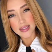 Foto del avatar de samarawells