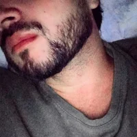 smg40suarez's Profile Pic