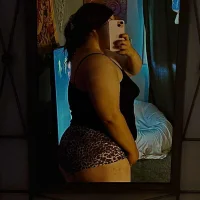 Nikkixoxoxx's Avatar Pic