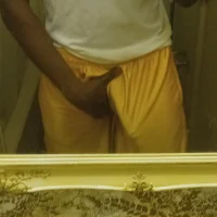 Woodbar's Profile Pic