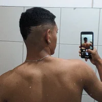 ciclonistabtrs profilbillede
