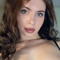 CurlyLara 아바타 사진