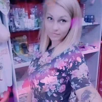 Foto desnuda XXX de Kate_Sins