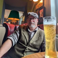 Sugar-Mature 아바타 사진