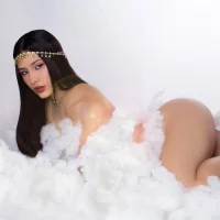 Gambar Profil Sofi_19s