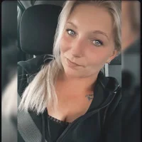 Nicki_Sun Avatarbild