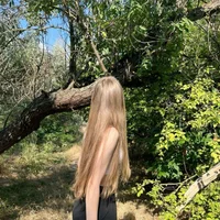 Avatar obrázek hanna_dream0