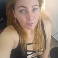arleth07_'s Profile Pic