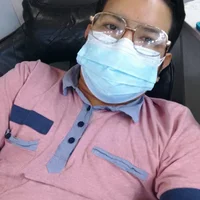ElcrackJustin's Profile Pic