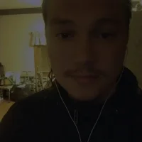 BraidedDesigner