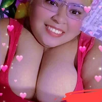 Lasexy-gorda Profilový obrázek