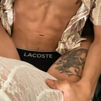 Coupleouvertatouts profilbillede