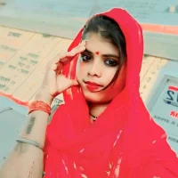 Hot_Shoniya webcam