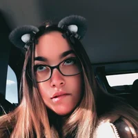 DaniAndDon의 프로필 사진