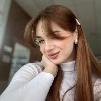 Immagine del profilo di FalineAspell