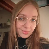 EngelBorer's Profile Pic