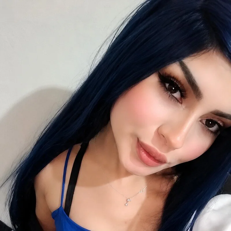 Sally23_ profile photo