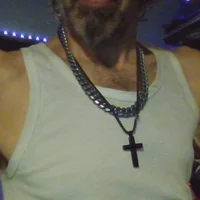 Dabzz_'s Avatar Pic