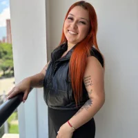 JulietaRose3's Profile Pic